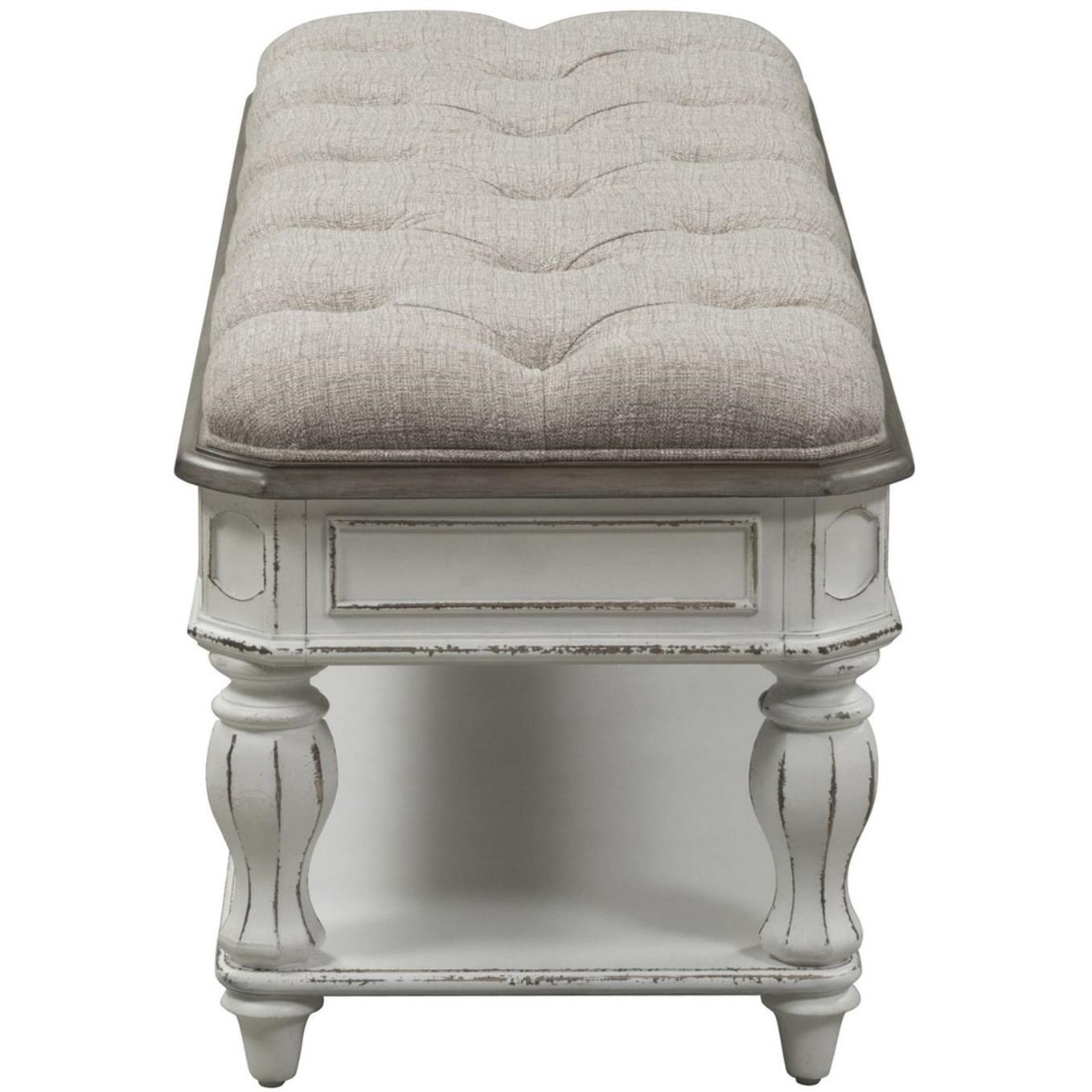 Magnolia manor bar stools outlet
